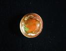 Opal image.