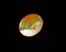 Opal image.