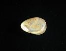 Opal image.