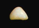 Opal image.