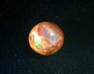 Opal image.
