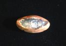 Opal image.