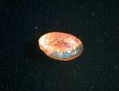 Opal image.