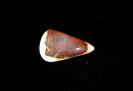 Opal image.