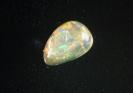 Opal image.