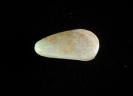 Opal image.
