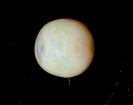 Opal image.