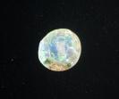 Opal image.