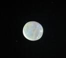 Opal image.