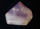 Opal image.