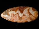 Opal image.
