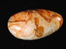 Opal image.