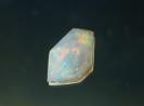 Opal image.