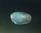 Opal image.