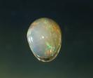 Opal image.