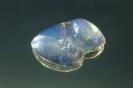 Opal image.