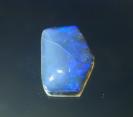 Opal image.