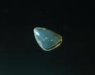 Opal image.