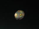 Opal image.