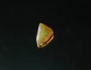 Opal image.