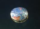 Opal image.