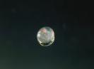 Opal image.