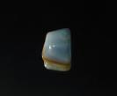 Opal image.