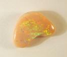 Opal image.