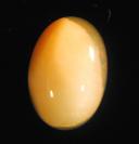 Opal image.