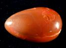 Opal image.
