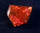 Opal image.