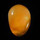 Opal image.