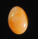 Opal image.