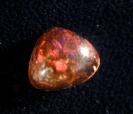 Opal image.