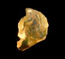 Opal image.