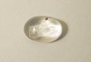 Opal image.