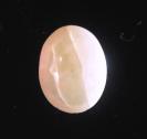 Opal image.