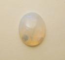 Opal image.