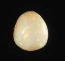 Opal image.