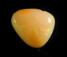 Opal image.
