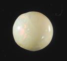 Opal image.