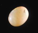 Opal image.