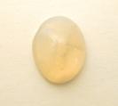 Opal image.