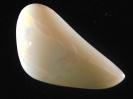 Opal image.