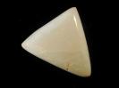 Opal image.