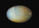 Opal image.