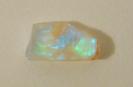 Opal image.
