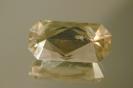 Labradorite image.