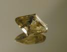 Labradorite image.