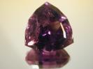 Quartz image.